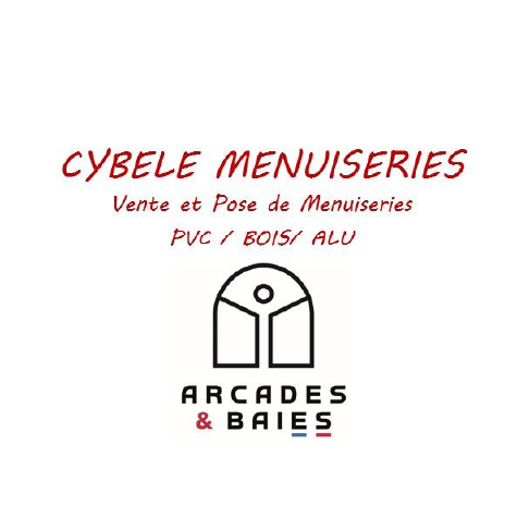 Cybèle menuiseries