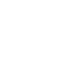 Comment choisir son entreprise de menuiserie ? Comment choisir son entreprise de menuiserie ?