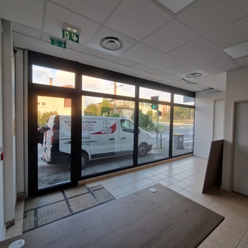 Besoin de nouvelles menuiseries sur-mesure à Castelnaudary ? Faites confiance à notre expertise !