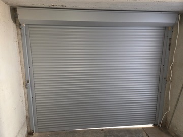 Nouvelle vie pour cette maison à Carcassonne grâce à nos menuiseries sur-mesure !