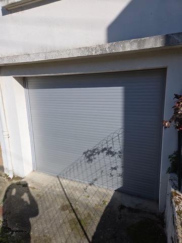 Nouvelle vie pour cette maison à Carcassonne grâce à nos menuiseries sur-mesure !