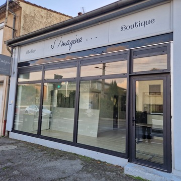 Besoin de nouvelles menuiseries sur-mesure à Castelnaudary ? Faites confiance à notre expertise !