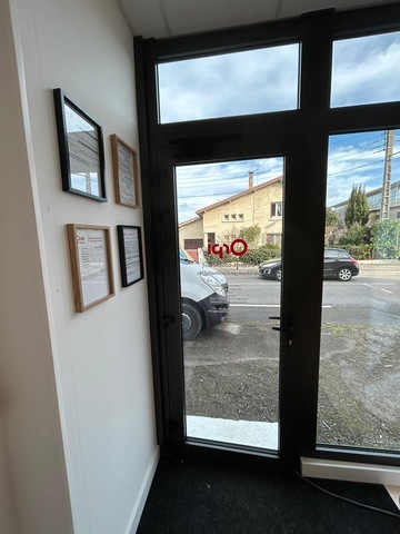 Besoin de nouvelles menuiseries sur-mesure à Castelnaudary ? Faites confiance à notre expertise !